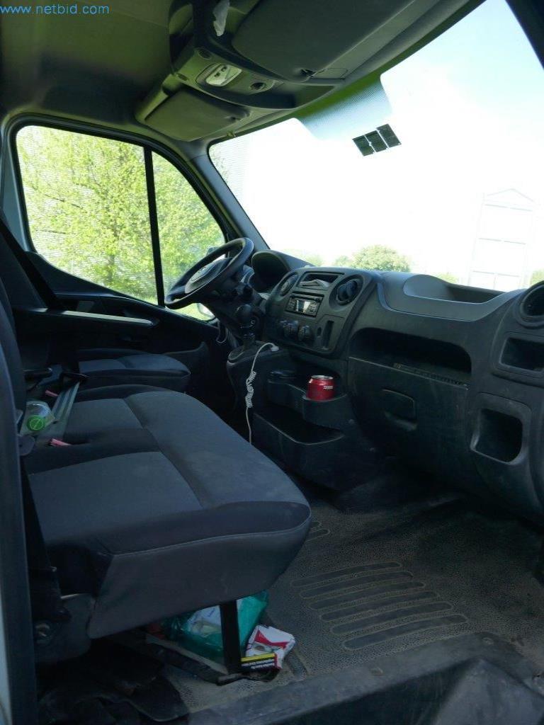 Nowe kominki i pomieszczenia magazynowe-17