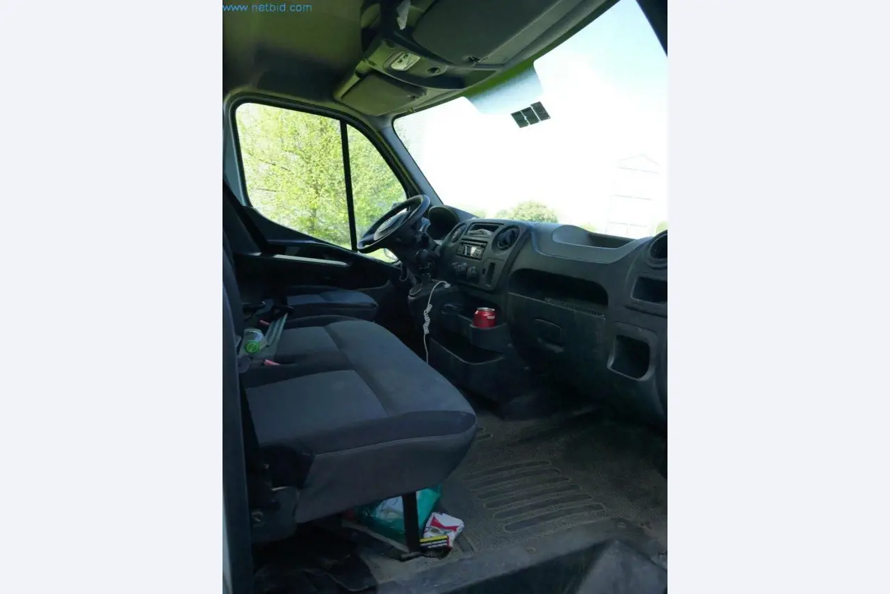 Nové krby a skladovací prostory-17