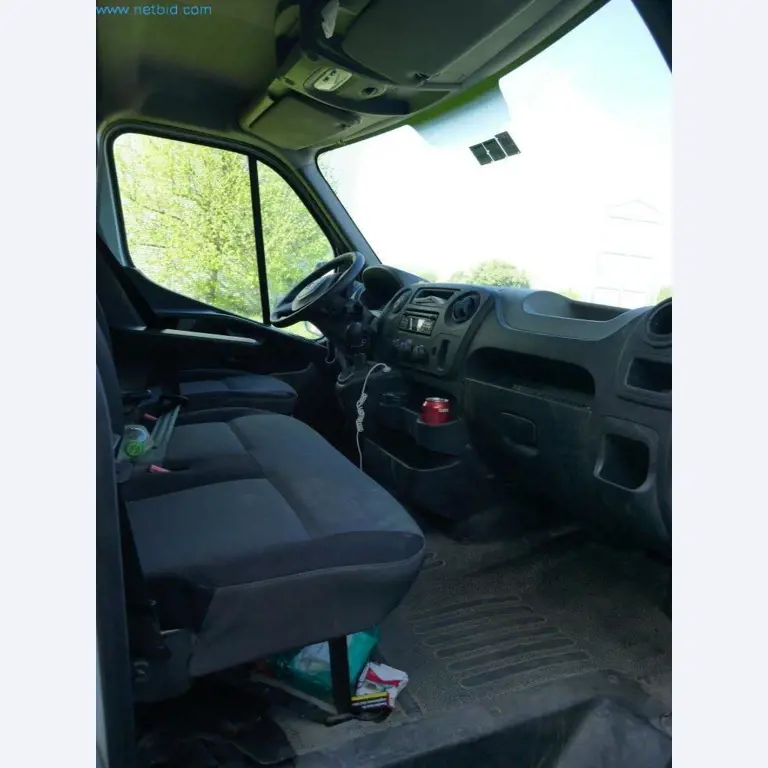 Nové krby a skladovací prostory-17