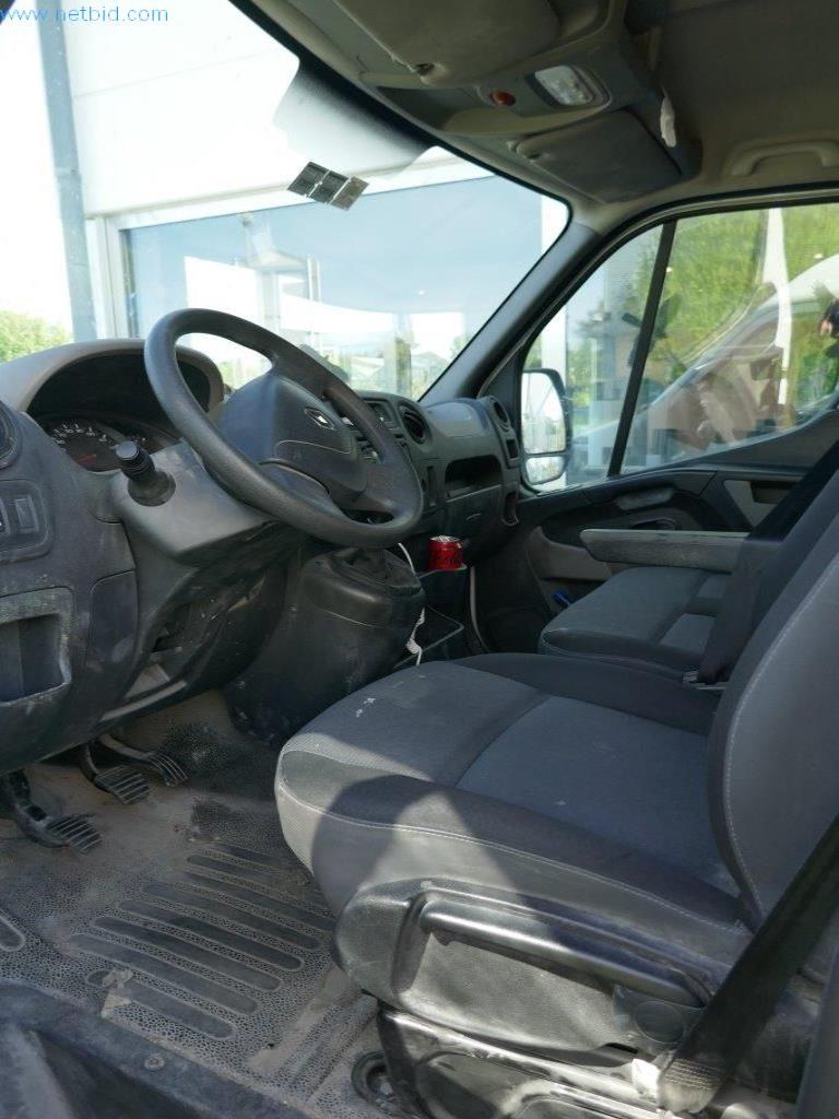 Nowe kominki i pomieszczenia magazynowe-18