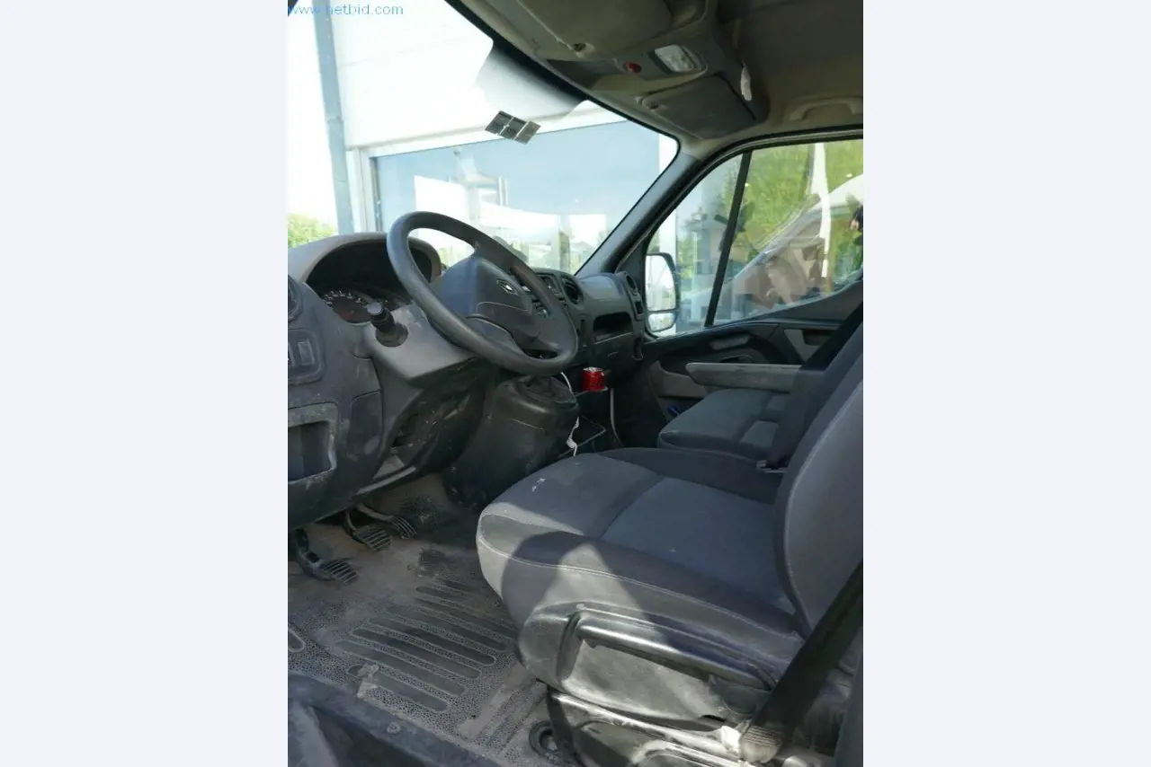 Nové krby a skladovací prostory-18