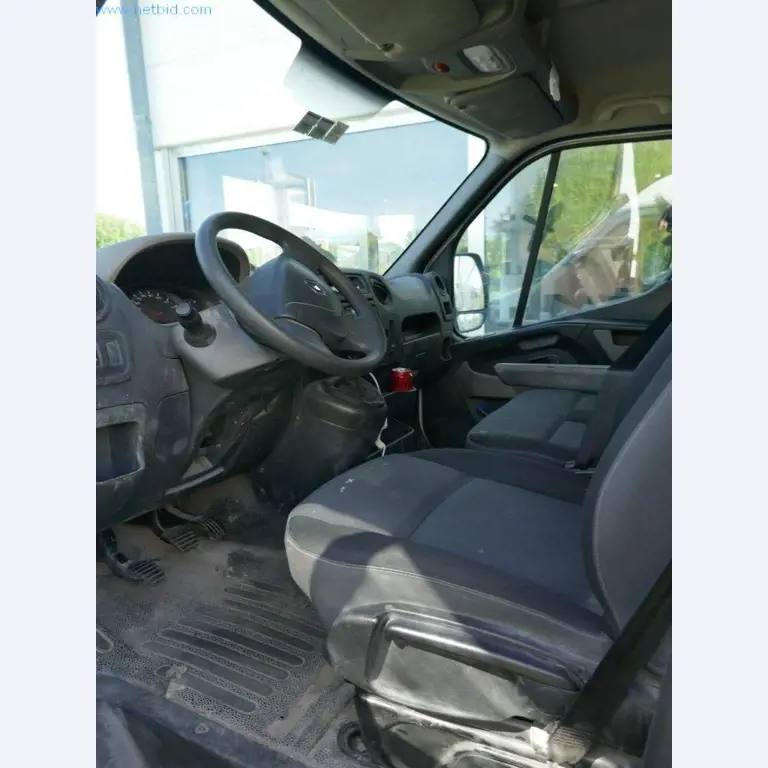 Nové krby a skladovací prostory-18