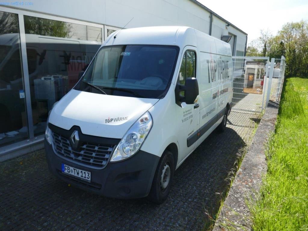 Nowe kominki i pomieszczenia magazynowe-1