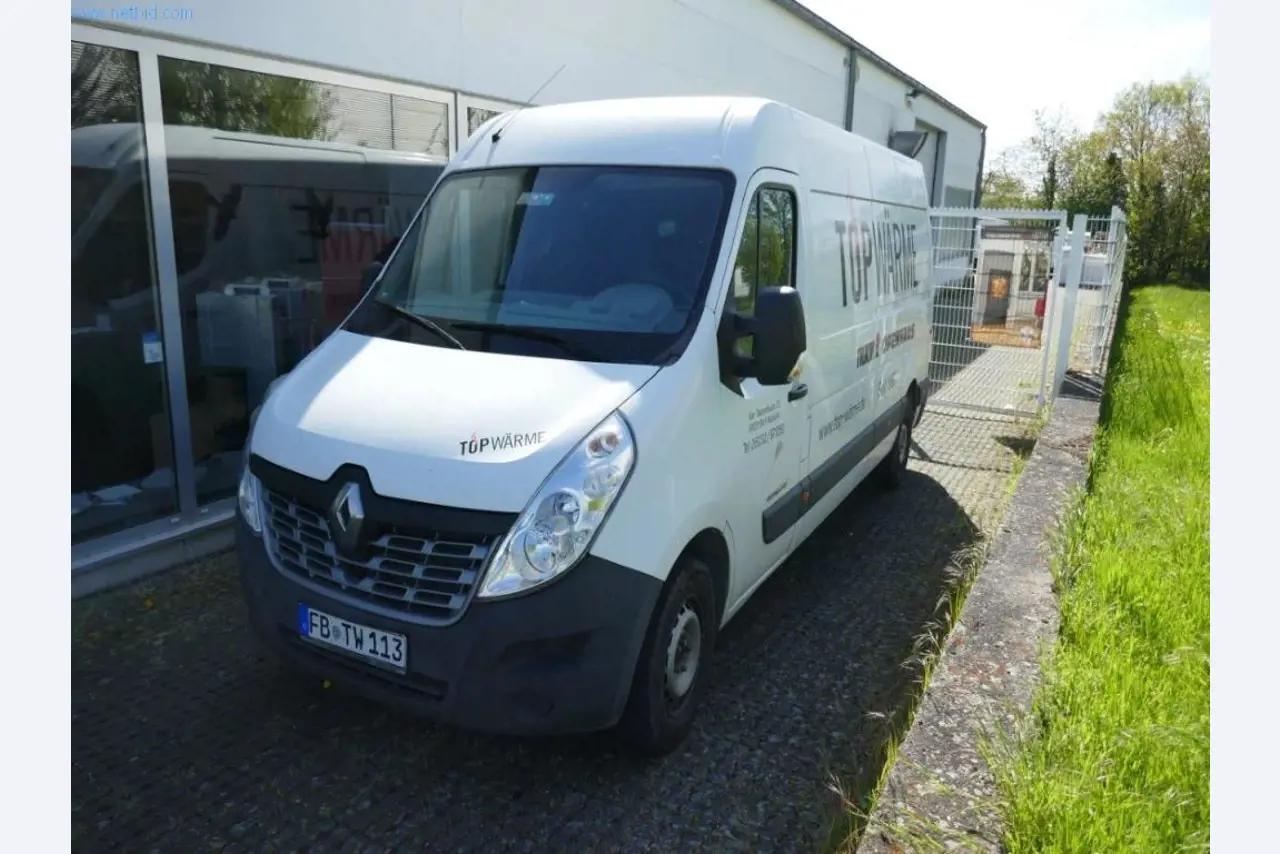 Nové krby a skladovací prostory-1