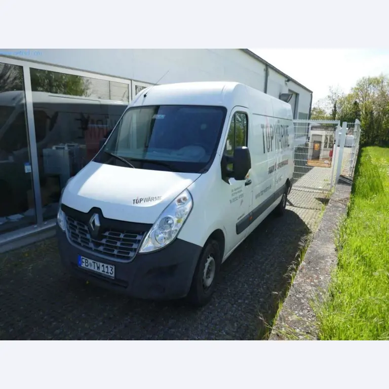 Nové krby a skladovací prostory-1