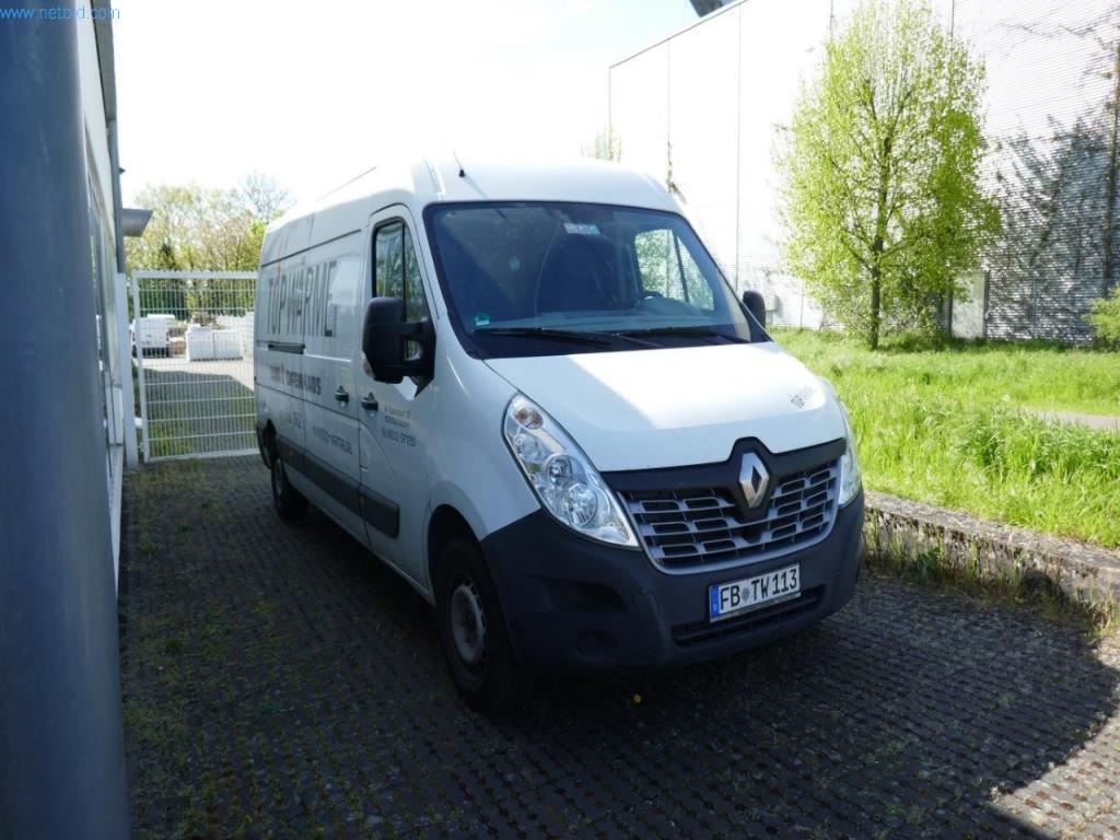 Nowe kominki i pomieszczenia magazynowe-2