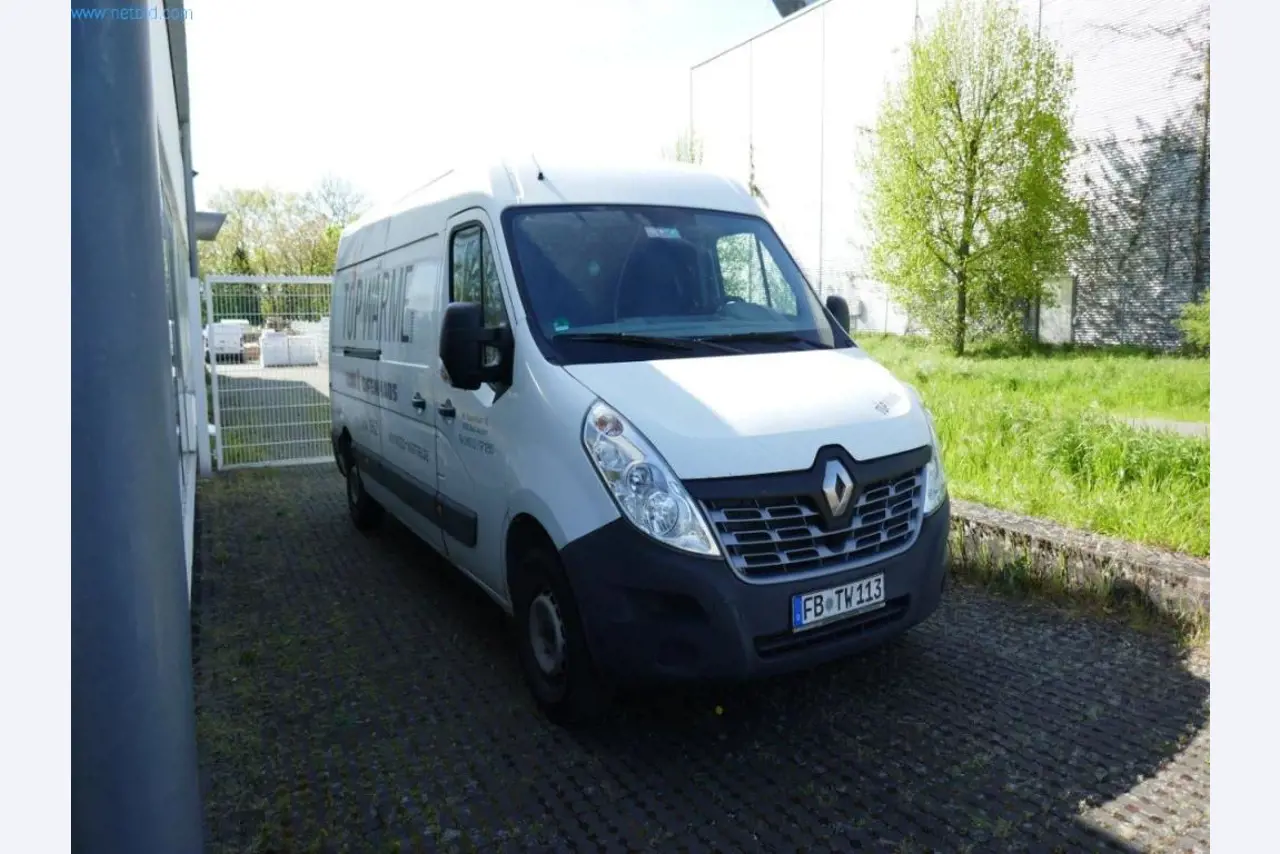 Nové krby a skladovací prostory-2