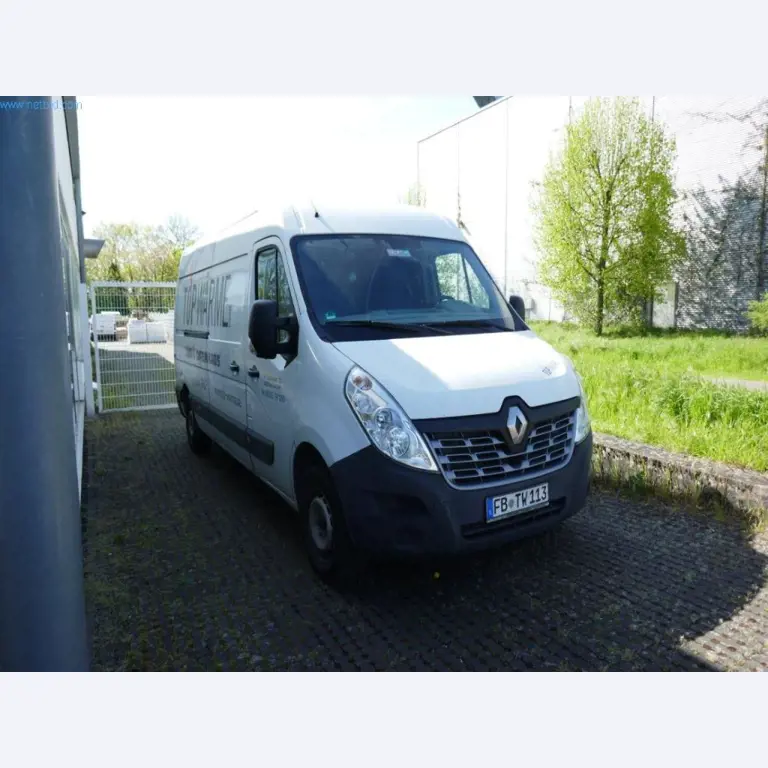 Nové krby a skladovací prostory-2