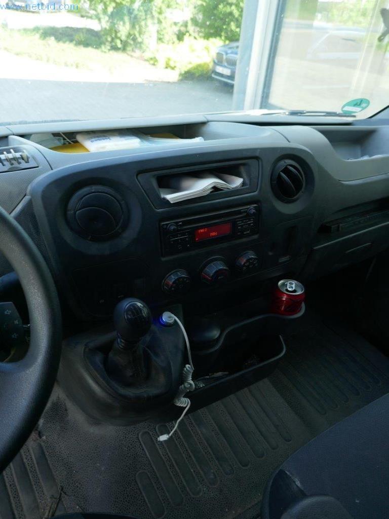 Nowe kominki i pomieszczenia magazynowe-3