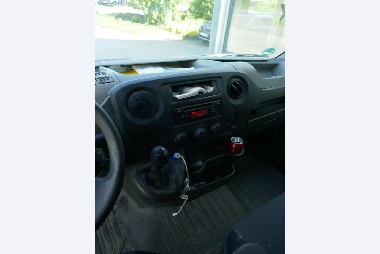 Nové krby a skladovací prostory-3