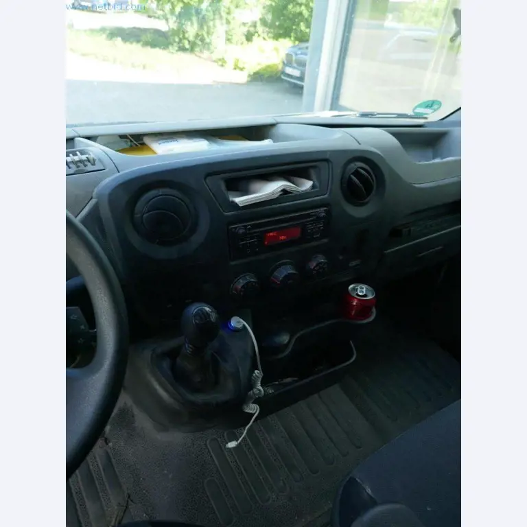 Nové krby a skladovací prostory-3