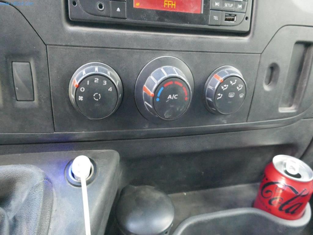 Nowe kominki i pomieszczenia magazynowe-4