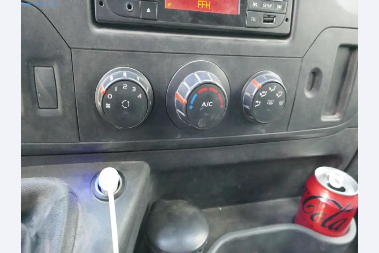 Nové krby a skladovací prostory-4