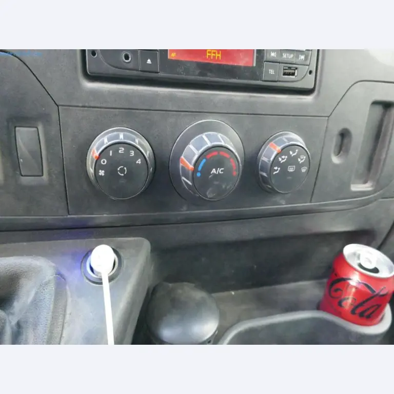 Nové krby a skladovací prostory-4