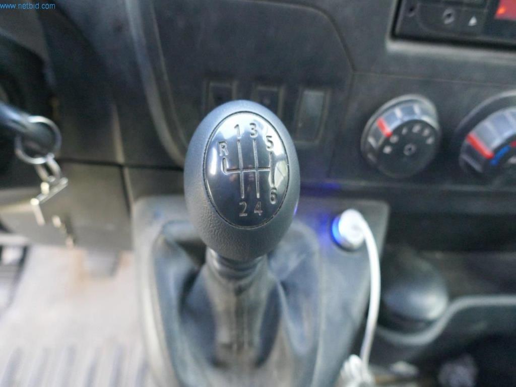 Nowe kominki i pomieszczenia magazynowe-5