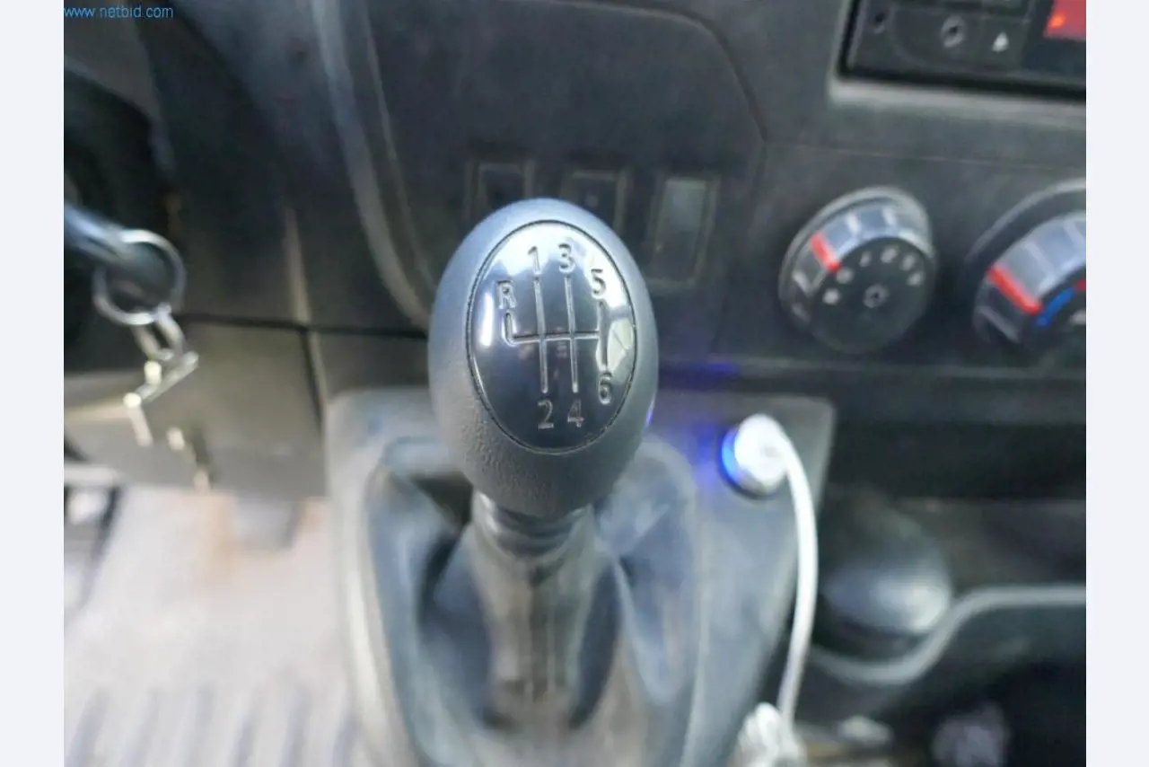 Nové krby a skladovací prostory-5