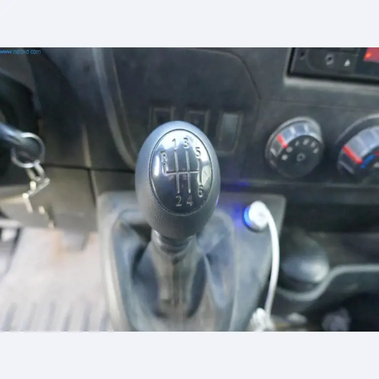 Nové krby a skladovací prostory-5