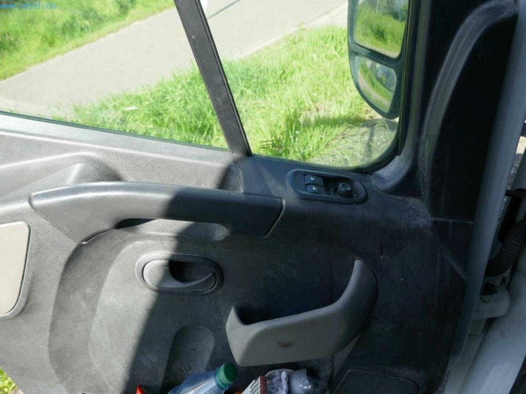 Nowe kominki i pomieszczenia magazynowe-6