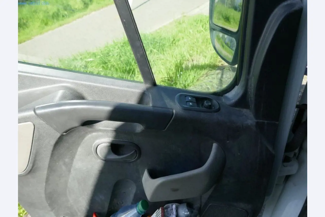 Nové krby a skladovací prostory-6