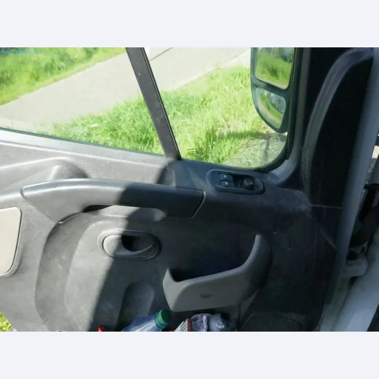 Nové krby a skladovací prostory-6