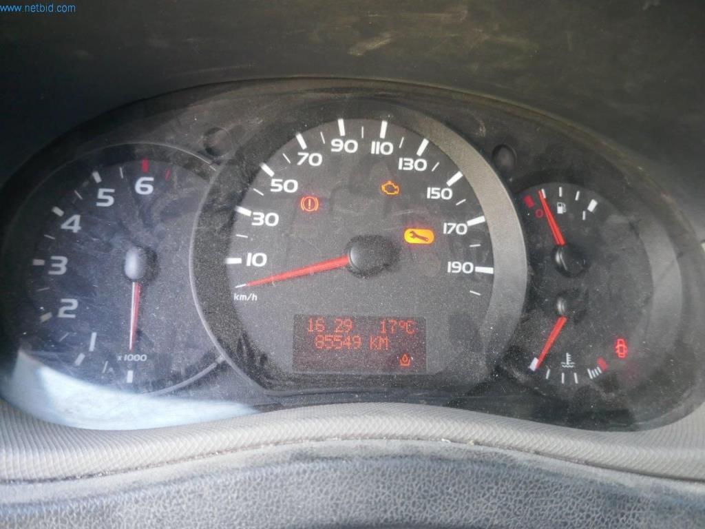 Nowe kominki i pomieszczenia magazynowe-7