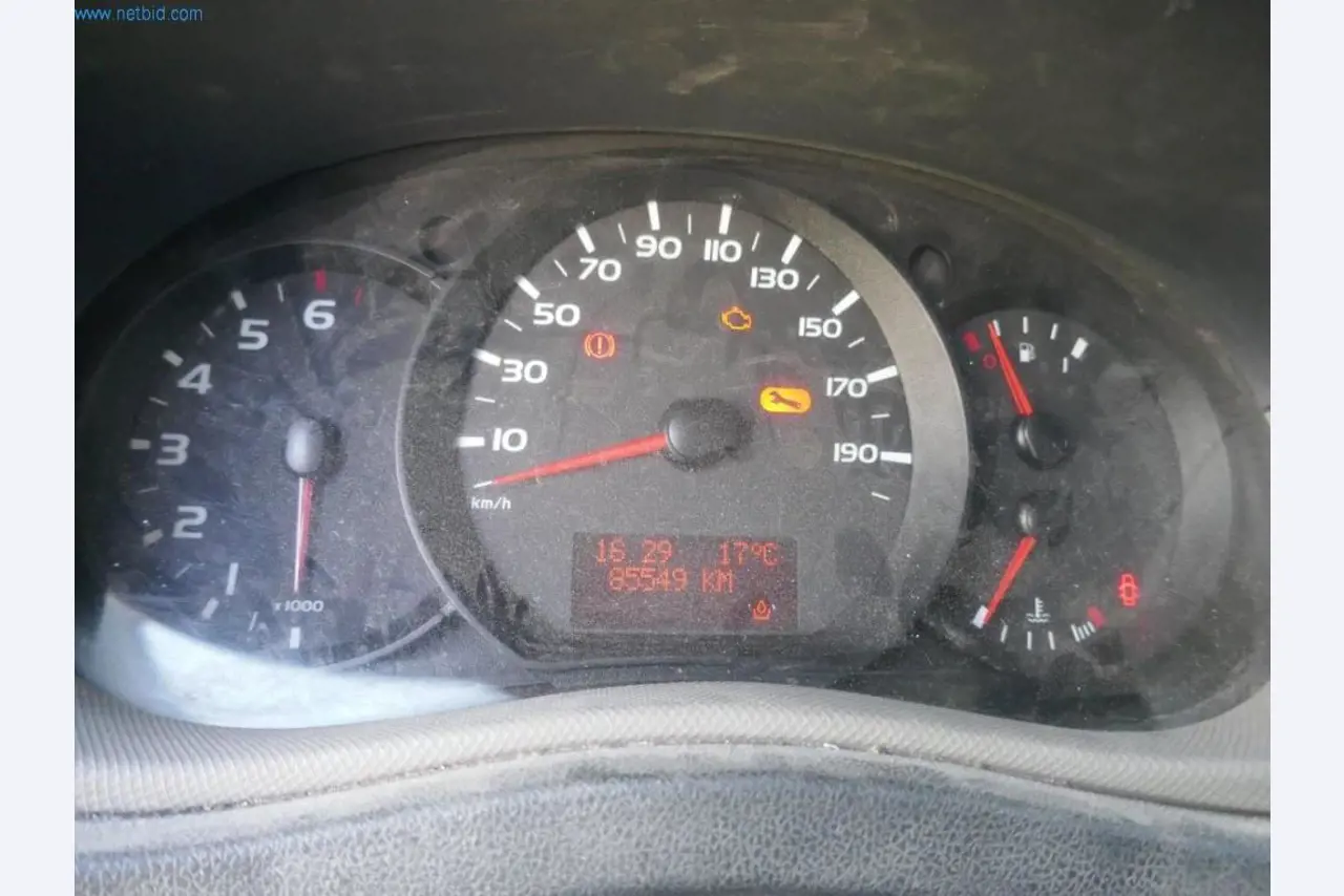 Nové krby a skladovací prostory-7