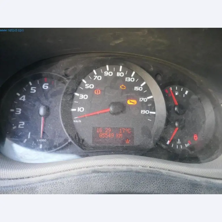 Nové krby a skladovací prostory-7