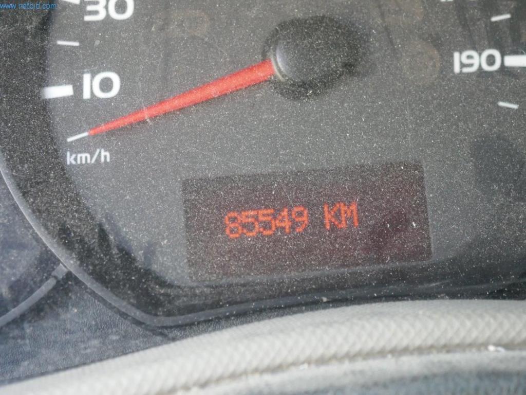 Nowe kominki i pomieszczenia magazynowe-8