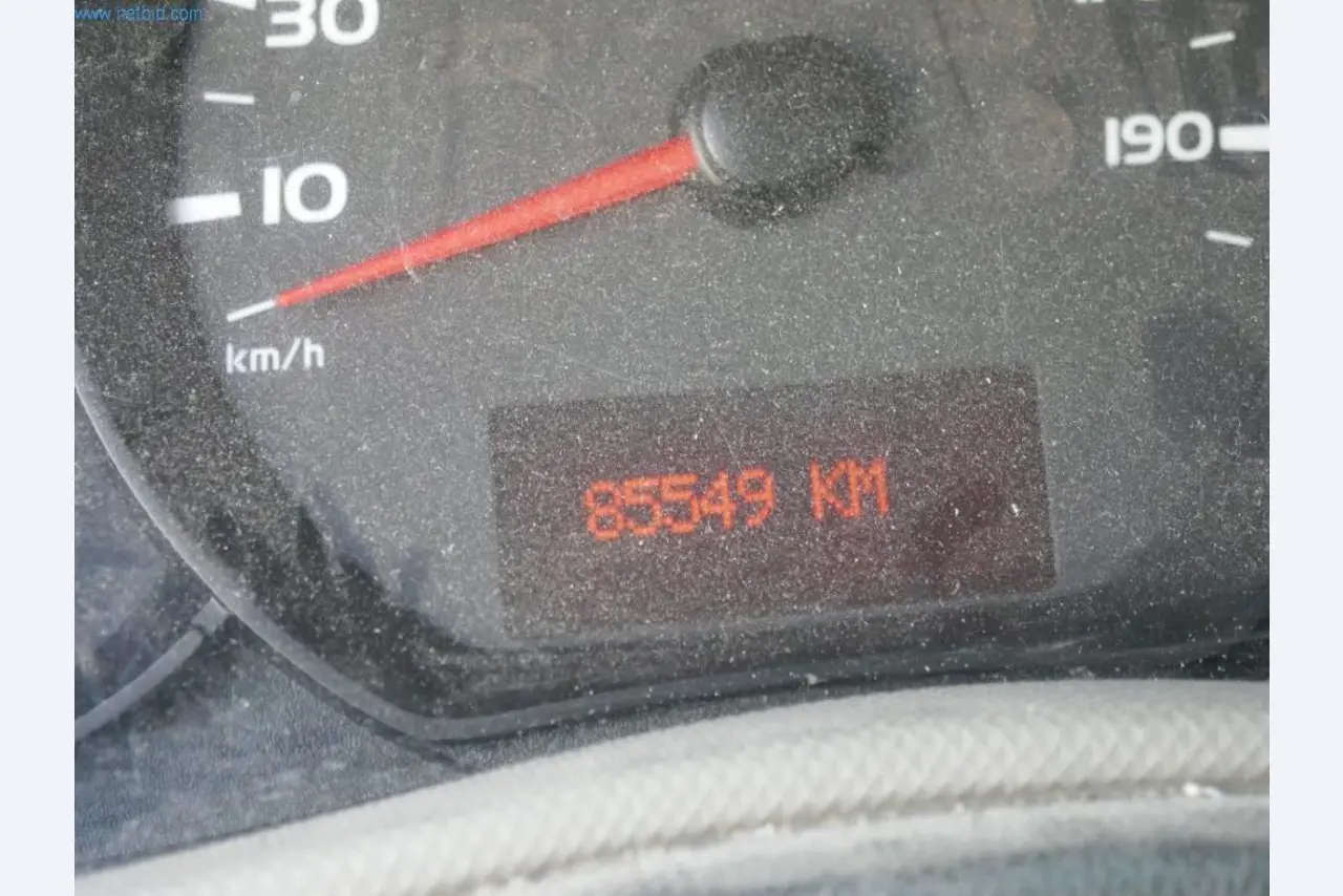 Nové krby a skladovací prostory-8