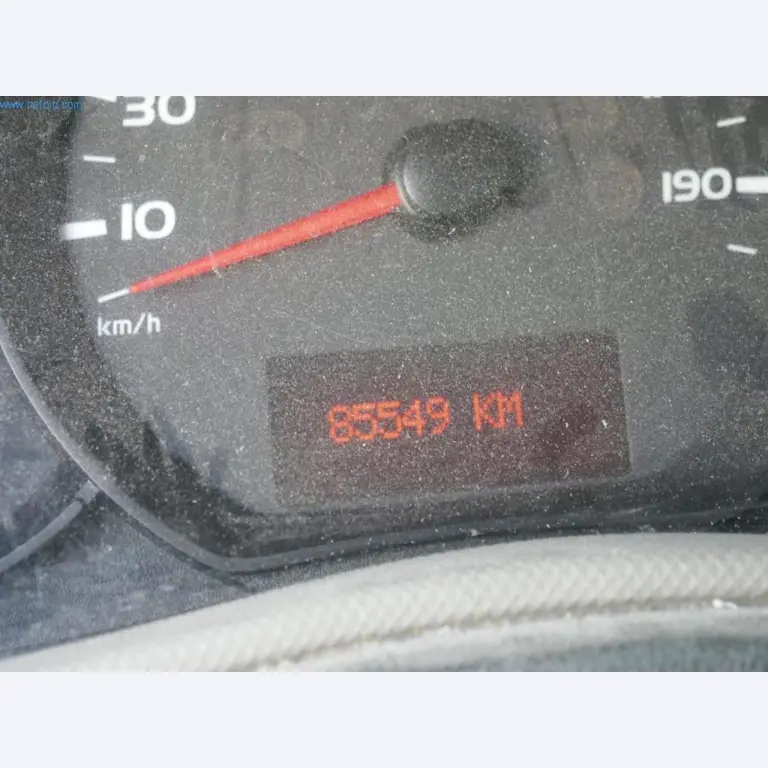 Nové krby a skladovací prostory-8