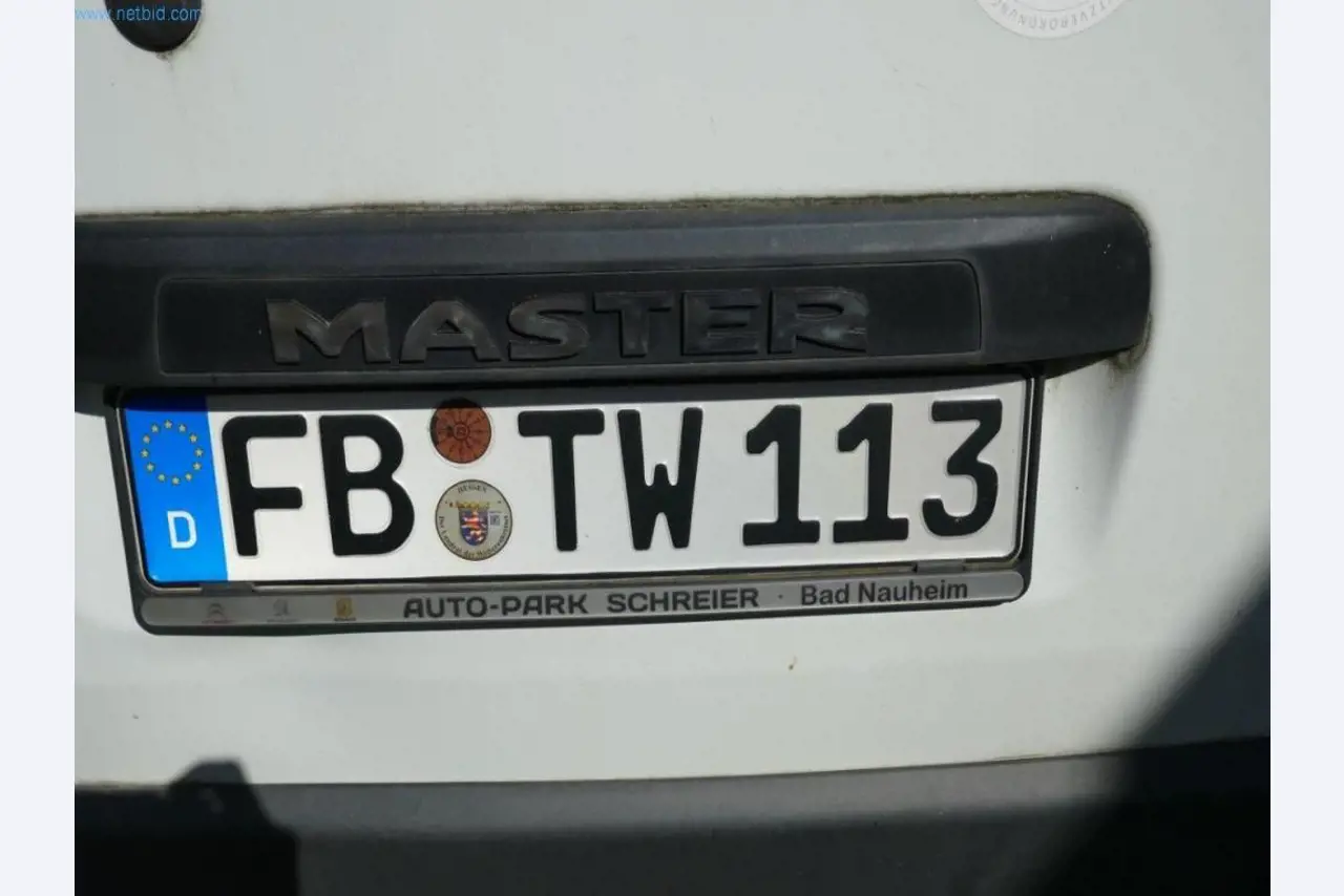 Nové krby a skladovací prostory-9