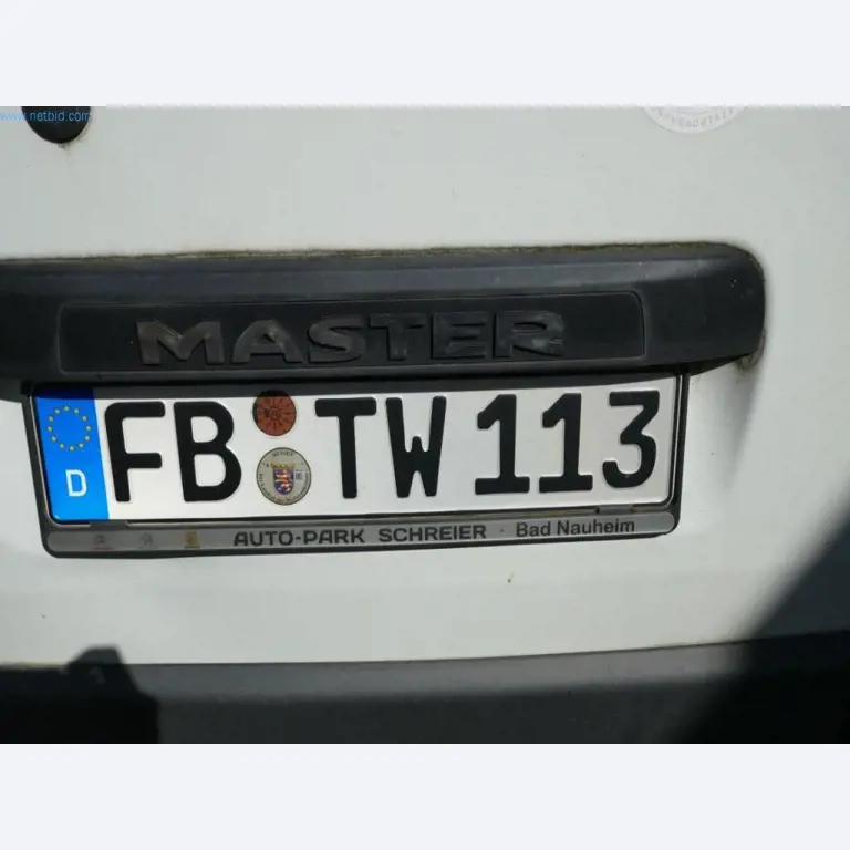 Nové krby a skladovací prostory-9