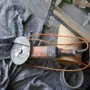 thumbnail-Neue Kamine und Lagereinrichtung-1