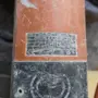 thumbnail-Neue Kamine und Lagereinrichtung-2