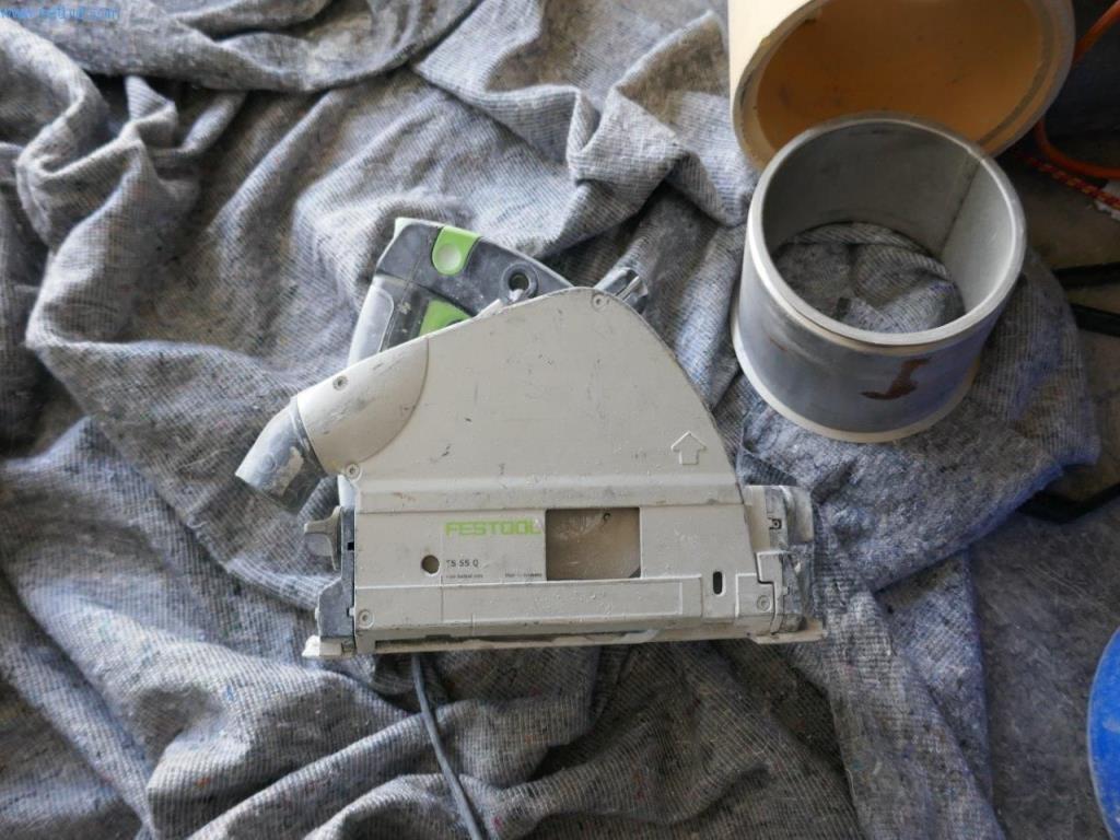 Nové krby a skladovací prostory-1