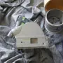 thumbnail-New fireplaces and storage equipment-1