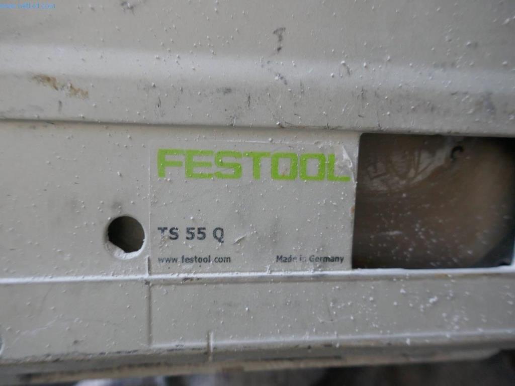 Nové krby a skladovací prostory-2