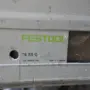 thumbnail-New fireplaces and storage equipment-2