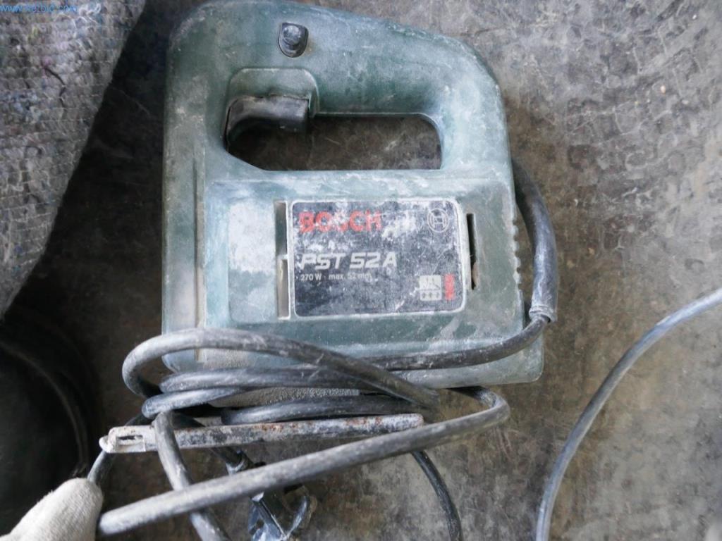 Nové krby a skladovací prostory-3