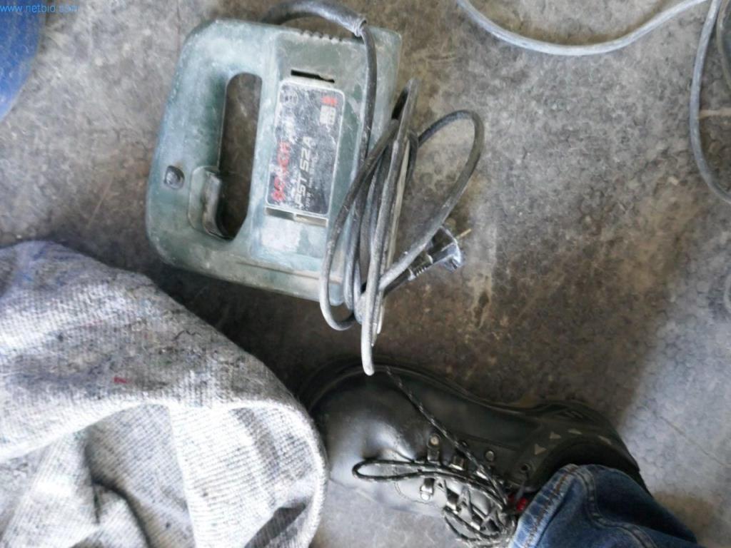 Nové krby a skladovací prostory-4