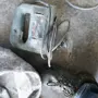 thumbnail-New fireplaces and storage equipment-4