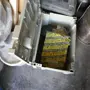 thumbnail-New fireplaces and storage equipment-5