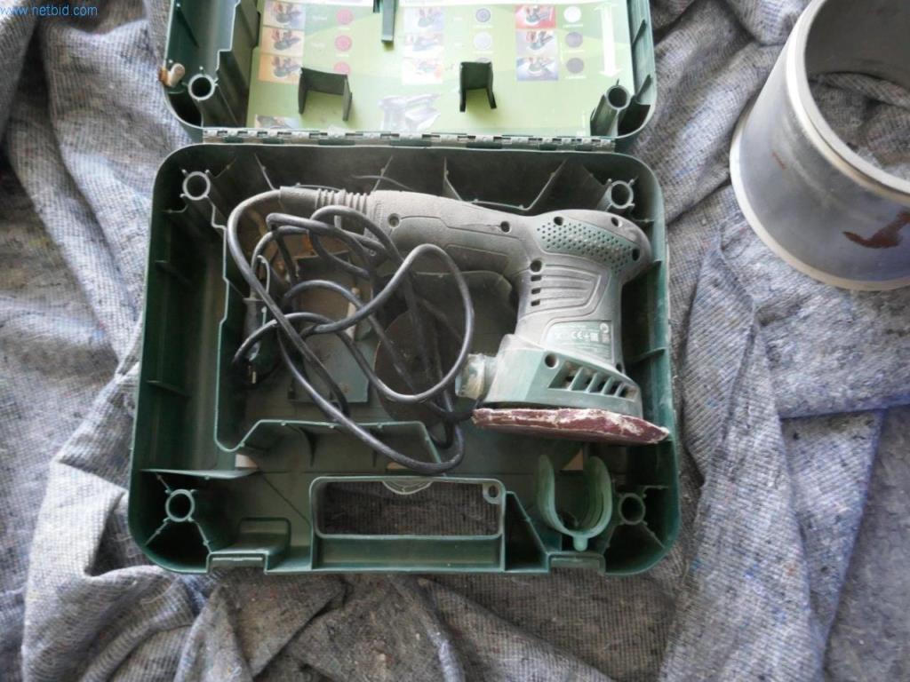 Neue Kamine und Lagereinrichtung-1