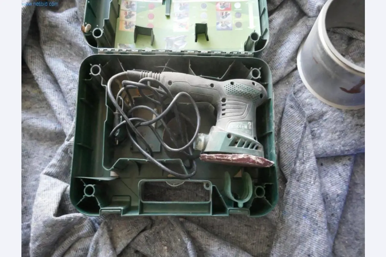 Neue Kamine und Lagereinrichtung-1