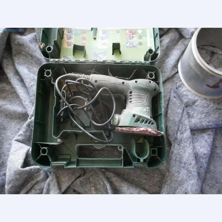 Neue Kamine und Lagereinrichtung-1