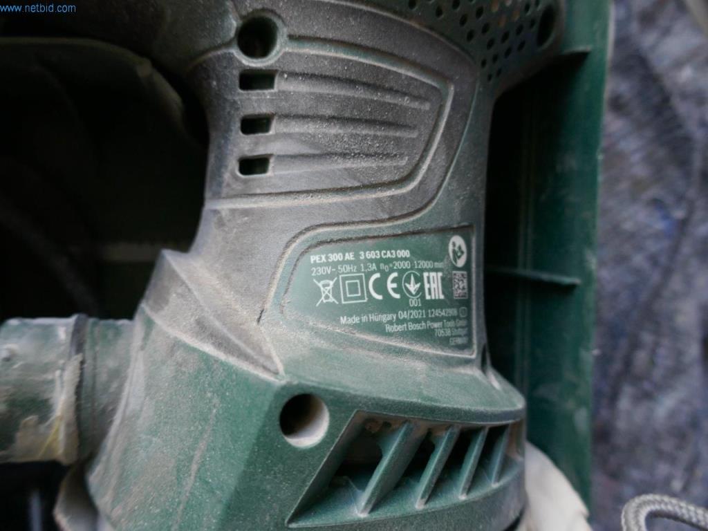 Neue Kamine und Lagereinrichtung-2