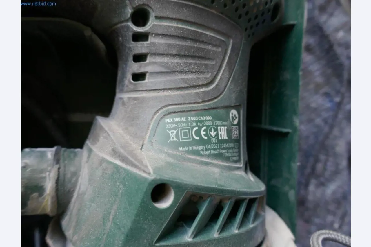 Neue Kamine und Lagereinrichtung-2