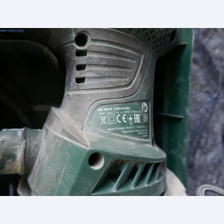 Neue Kamine und Lagereinrichtung-2