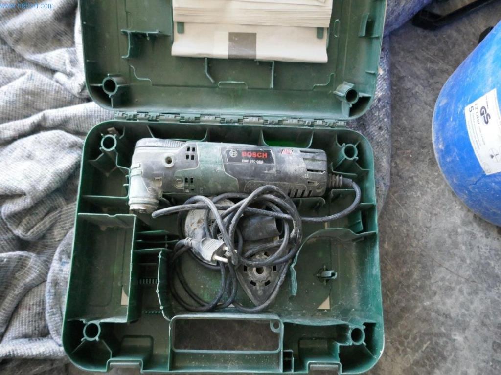 Neue Kamine und Lagereinrichtung-3