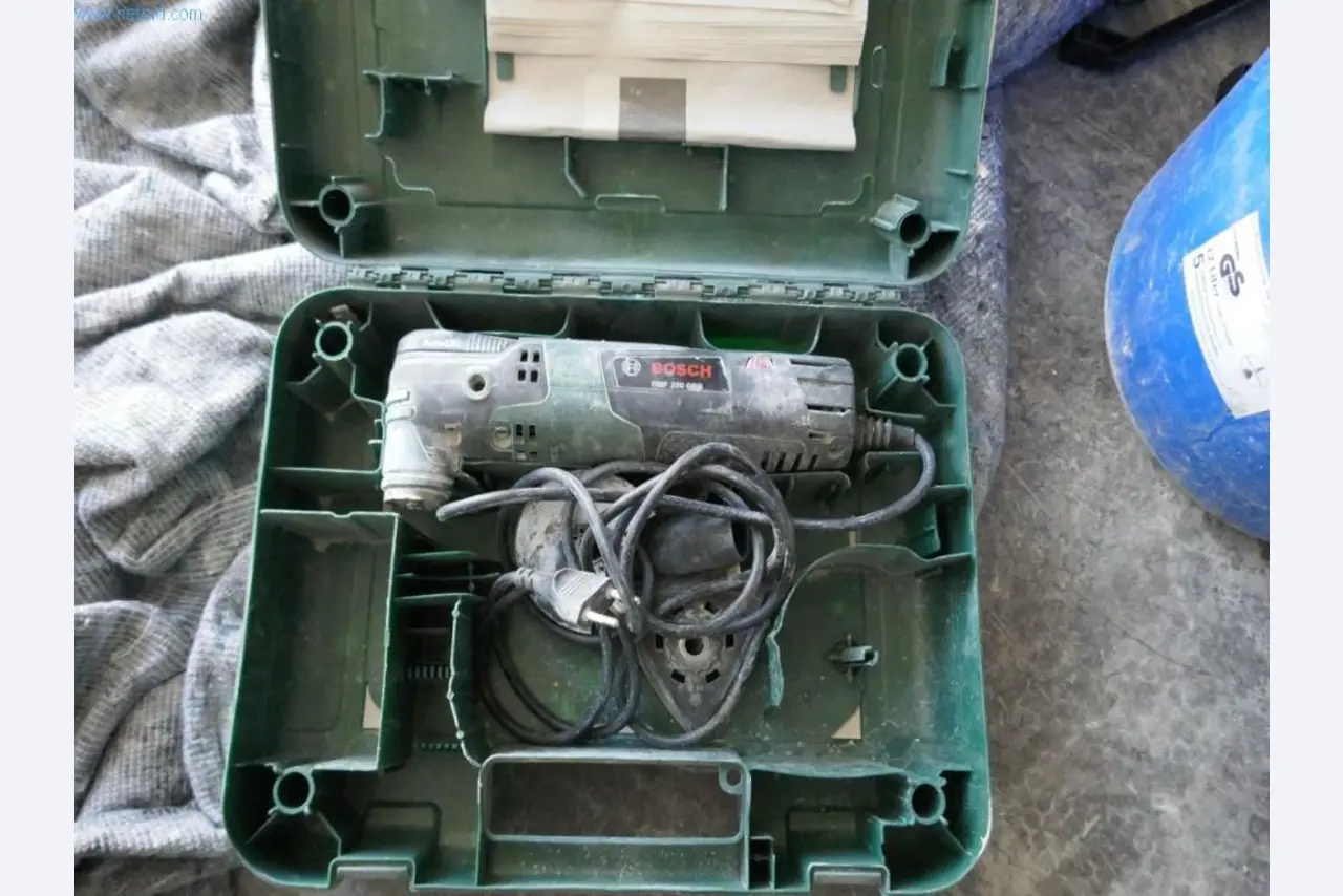 Neue Kamine und Lagereinrichtung-3